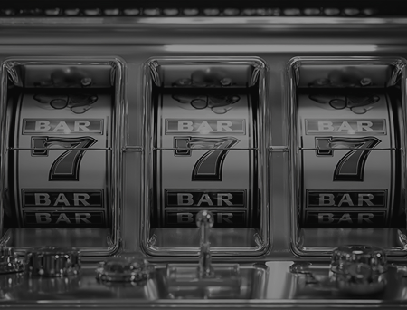 Casinozer